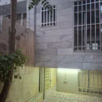 خانه ویلایی با شرایط استثنایی