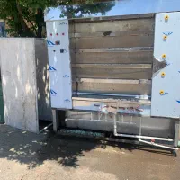 فر فانتزی۱۰دیس  و ۱۶دیس مرشدی