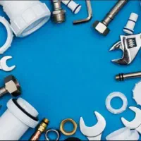 تعمیرات لوله کشی برق کشی و غیره....