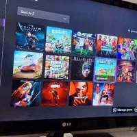 x box one s 1 TB|کنسول، بازی ویدئویی و آنلاین|چالوس, |دیوار