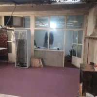 65-باغ-نرده-انبار-یا-کارگاه