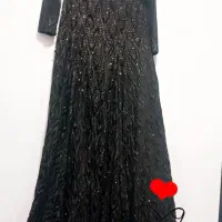 لباس مجلسی