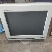مانیتور LG