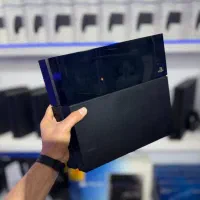 ارزان ترین پی اس فور بازار