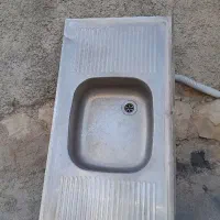 معاوضه سینگ با ویلچر
