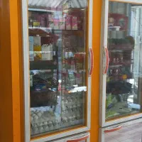 یخچال|یخچال و فریزر|سنندج, |دیوار