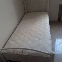 سرویس خواب