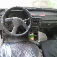 پراید88