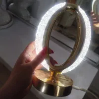 چراغ خواب