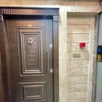 ۹۱متر شخصی ساز ۶ ساله فایل اختصاصی
