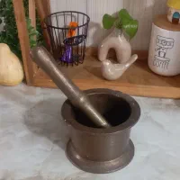 هونگ برنجی
