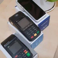 کارتخوان پوز S580paxکالابرگ دار  فوری