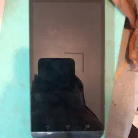 ایسوز ایسوس asus