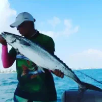 آموزش ماهیگیری