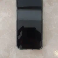 آیفون 13 نرمال سفید