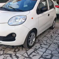 mvm 110|خودرو سواری و وانت|اصفهان, فرح آباد|دیوار