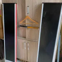 فروش چوب لباسی ، جدا کننده تک ،گیت سیگما و تگ لباس