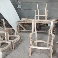 نجار ماهر مبلمان راحتی نیازمندیم..