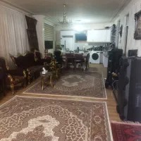 خونه-آپارتمانی-110-متری-رهن-و-اجاره