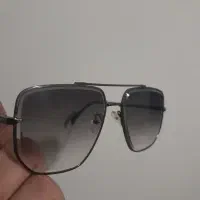 عینک افتابی اصل