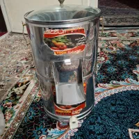 سبزی خردکن