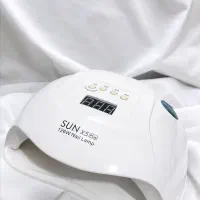 یووی سان SUN X5 Plus  وات 126