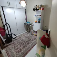 فروش آپارتمان 80 متری 2 خواب فول امکانات گلشهر|فروش آپارتمان|کرج, گلشهر|دیوار