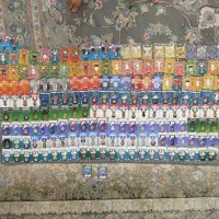 400عدد کیمدی فقط 700هزار تومن مفت