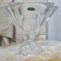 ظروف پذیرایی ( دو عدد میوه خوری )