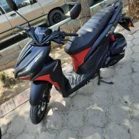 موتور طرح کلیک کویر