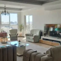 فروش آپارتمان ۱۹۰متر ۳خواب