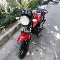 پالس ug4 180
