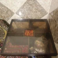 سلام