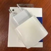 شارژر آیفون
