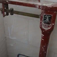 فرغون و ....