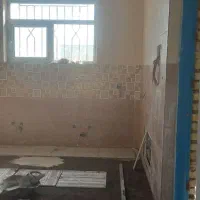 استابنا و کاشی‌کار باتجربه
