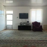 سوییت باغ دربست