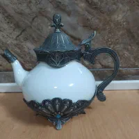 دکوری