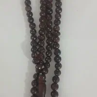 تسبیح.چاقو.ساعت