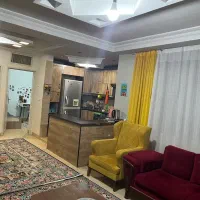 68-متر-دو-خواب-طبقه-دوم