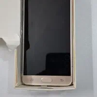 گوشی J7 prime|موبایل|تهران, فلاح|دیوار