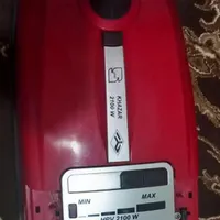 جارو برقی خزر|جاروبرقی، جارو شارژی، بخارشو|باغ ملک, |دیوار