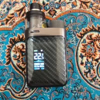 PX80 پادماد ویپ پی ایکس 80 وات سالت جویس