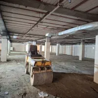 اجاره دهن غلطک24تنی ۱۲ تن کوبیدن پارکینگ نفرنشین|ابزارآلات|کرج, فاز ۳ مهرشهر|دیوار