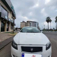 رانا ۹۳|خودرو سواری و وانت|رشت, گلسار|دیوار