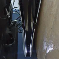 ps5pro دوترابایت اصلی