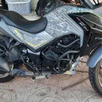 اس وای ام گلکسی ان اچ ۲۵۰ NH