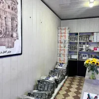 اقتصادی،تقویتی نیم موتور و کامل پژو