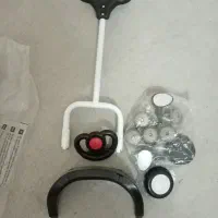 اسباب بازی