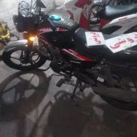 دایچی ۱۸۰ نیوفیس اسفند۱۴۰۱ صفر کیلومتر
